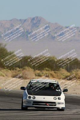 media/Oct-24-2025-Doghouse Garage (Fri) [[783d2ff07a]]/1-Advanced/Session 2 (Turn 10)/